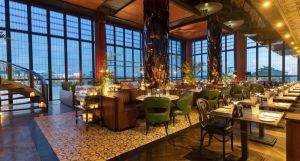 Double Six Luxury Hotel Seminyak