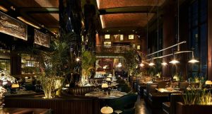 Double Six Luxury Hotel Seminyak