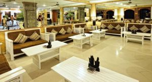 Wina Holiday Villa