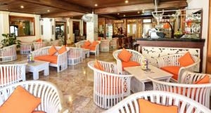 Wina Holiday Villa