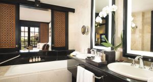 Ayodya Resort Bali