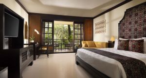 Ayodya Resort Bali