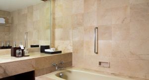 Ayodya Resort Bali