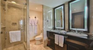 Ayodya Resort Bali