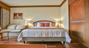 Ayodya Resort Bali