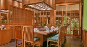 Ayodya Resort Bali