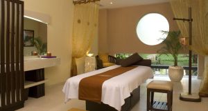 Ayodya Resort Bali