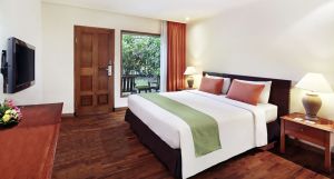 Mercure Bali Sanur Resort