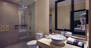 Mercure Bali Sanur Resort
