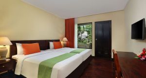 Mercure Bali Sanur Resort