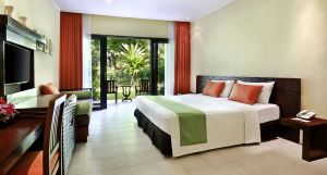 Mercure Bali Sanur Resort