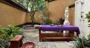 Mercure Bali Sanur Resort