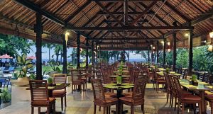 Mercure Bali Sanur Resort