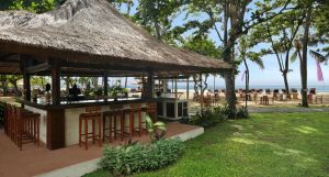 Mercure Bali Sanur Resort
