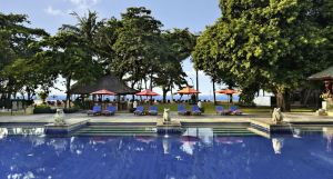 Mercure Bali Sanur Resort