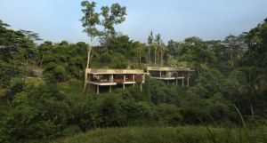 Alila Ubud