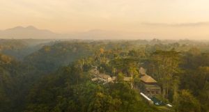 Alila Ubud
