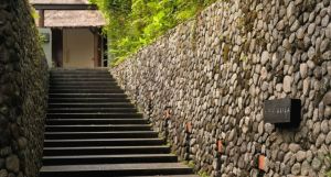 Alila Ubud