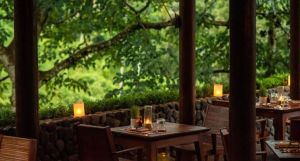 Alila Ubud