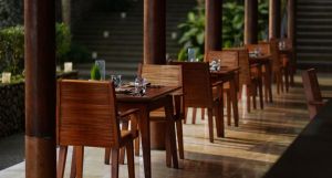 Alila Ubud