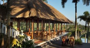 Alila Ubud