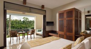 Alila Ubud