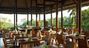 Alila Ubud