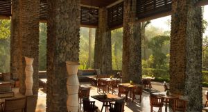 Alila Ubud