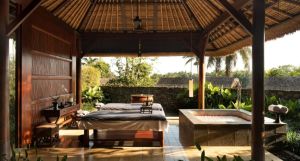 Alila Ubud