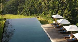 Alila Ubud