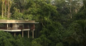 Alila Ubud