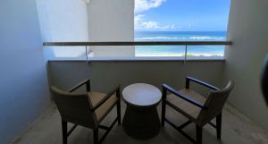 Bali Beach Hotel
