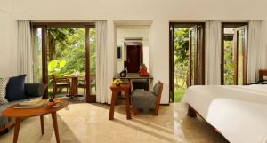 Maya Ubud Resort & Spa