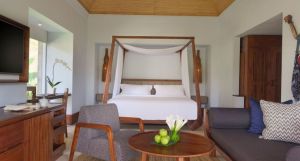 Maya Ubud Resort & Spa