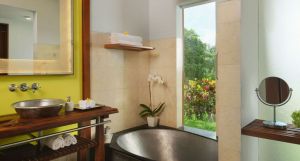 Maya Ubud Resort & Spa