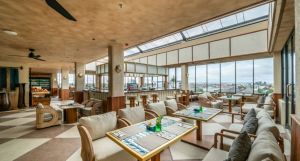 TUI BLUE Berawa Hotel and Villas