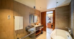 TUI BLUE Berawa Hotel and Villas