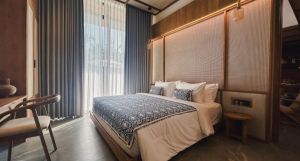TUI BLUE Berawa Hotel and Villas