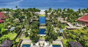 InterContinental Bali Resort by IHG - Bali Litoral