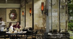 InterContinental Bali Resort by IHG