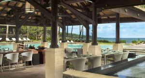 InterContinental Bali Resort by IHG
