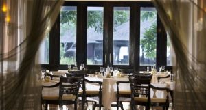 InterContinental Bali Resort by IHG