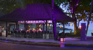 InterContinental Bali Resort by IHG