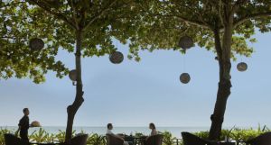 InterContinental Bali Resort by IHG
