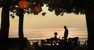 InterContinental Bali Resort by IHG