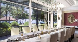 InterContinental Bali Resort by IHG