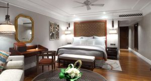 InterContinental Bali Resort by IHG