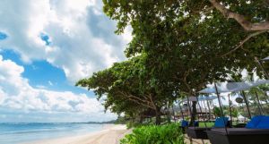 InterContinental Bali Resort by IHG