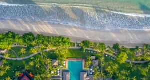 InterContinental Bali Resort by IHG