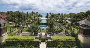 InterContinental Bali Resort by IHG